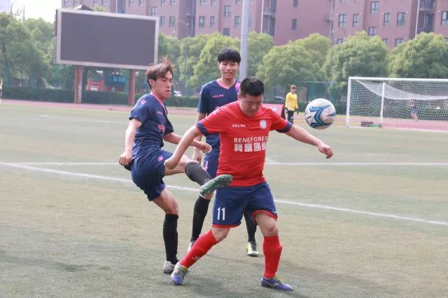 赏金女王pg赛事展示图
